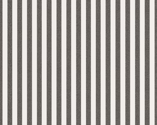 RW3484054P Stripe Wallpaper