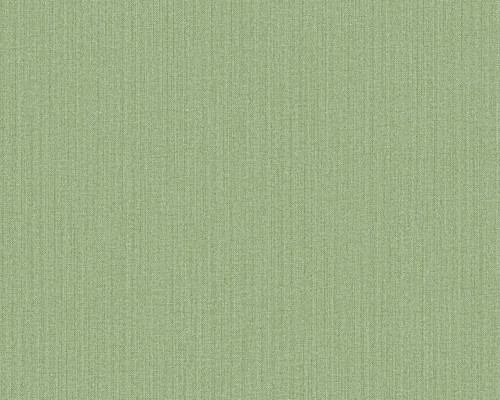 RW3484079P Textured Plain Wallpaper