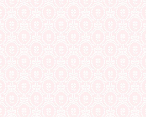 RW27LL07054G Dainty Flower wallpaper