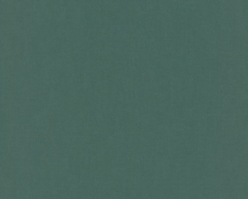 A1290 Plain Wallpaper