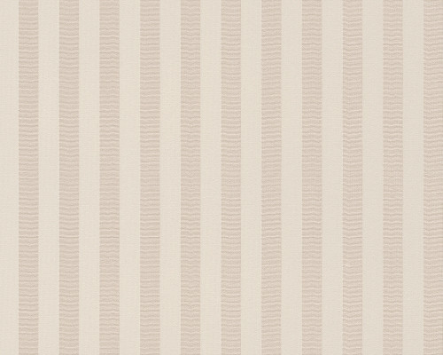 R0047R Champagne stripe