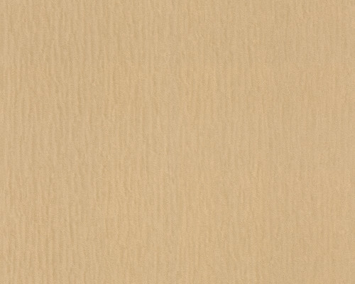 A1195R Textured plain wallpaper