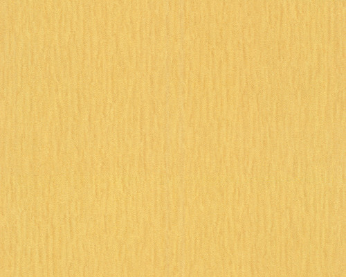 A1200R Textured plain wallpaper