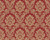 A1198R Damask wallpaper