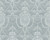 A1170R Intricate classical design wallpaper