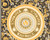 RW64387055A Versace Wallpaper