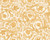 RW64387064A Versace Floral Wallpaper