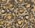 RW64387065A Versace Floral Wallpaper