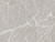 RW82271A Grey Marble Mural