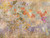 RW51382641A  Floral Mural