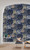 RW27A57103G Fern Leaf Wallpaper