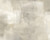 RW27A60002G Faux Concrete Effect Wallpaper