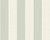 RW27MN4009G Stripe Wallpaper