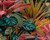 RW27WL2002G Jungle Wallpaper