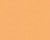 RW77486A Orange Plain Wallpaper
