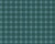 RW90644A Green Tartan Wallpaper