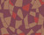 RW90931A Geometric Pattern Wallpaper
