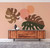 Picture Fern-fect Mural