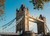 London Bridge Mural