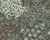 RW3A63002G Oriental Leaf Wallpaper