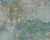 RW3A63103G Faux Concrete Wallpaper