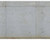 RW513922511A Concrete Repeatable Mural