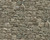 RW93171A Stone Repeatable Mural