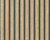 Wooden Slat Wallpaper RW591091A