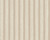 Wooden Slat Wallpaper RW591096A