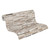 Stone Wallpaper RW88161A