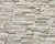 Stone Wallpaper RW88161A