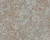 Mottled Metallic Wallpaper RW91101A