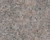 Mottled Metallic Wallpaper RW91102A