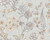 Floral Wallpaper RW91171A