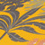 Floral Wallpaper RW91283A