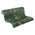 Tropical Leaf Wallpaper RW92224A