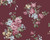 Floral Wallpaper RW712303P