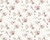 Floral Wallpaper RW712318P