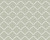 Trellis Wallpaper RW712357P