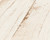 Wood Effect Wallpaper RW85021A