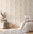 Wood Effect Wallpaper RW85021A