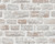 Brick Wallpaper RW86371A