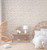 Brick Wallpaper RW86373A