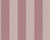 Stripe Wallpaper RW86654A