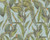 RW94133A Jungle Leaf Wallpaper