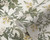 RW94243A Floral Wallpaper