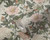 RW94264A Floral Wallpaper