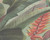 RW94353A Large Fern Leaf Wallpaper