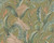 RW94363A Large Fern Leaf Wallpaper
