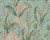 RW94364A Large Fern Leaf Wallpaper